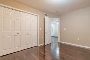 123 Beverly Dr, Chesterton, IN 46304 - Photo 25