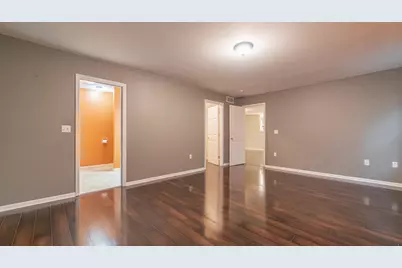 123 Beverly Drive, Chesterton, IN 46304 - Photo 19