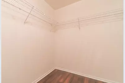 123 Beverly Drive, Chesterton, IN 46304 - Photo 23