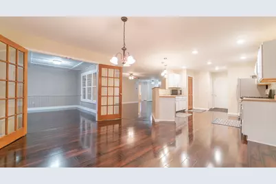 123 Beverly Drive, Chesterton, IN 46304 - Photo 11