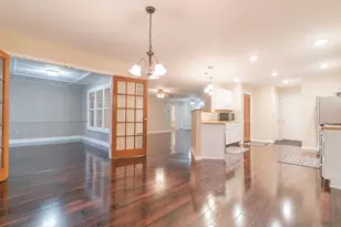 123 Beverly Dr, Chesterton, IN 46304 - Photo 11