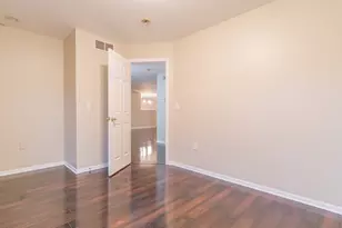 123 Beverly Dr, Chesterton, IN 46304 - Photo 27