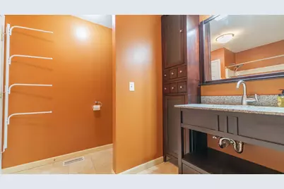 123 Beverly Drive, Chesterton, IN 46304 - Photo 21