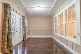 123 Beverly Dr, Chesterton, IN 46304 - Photo 13