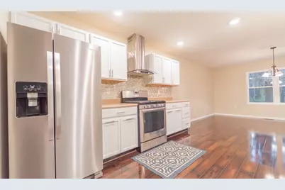 123 Beverly Drive, Chesterton, IN 46304 - Photo 7