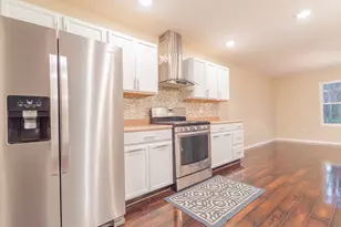 123 Beverly Dr, Chesterton, IN 46304 - Photo 7