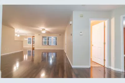 123 Beverly Drive, Chesterton, IN 46304 - Photo 3