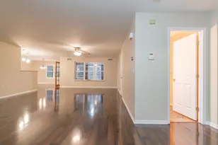 123 Beverly Dr, Chesterton, IN 46304 - Photo 3