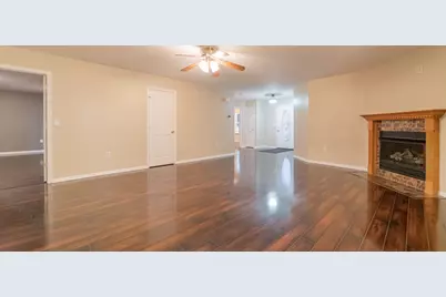 123 Beverly Drive, Chesterton, IN 46304 - Photo 5