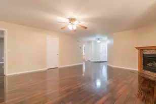 123 Beverly Dr, Chesterton, IN 46304 - Photo 5