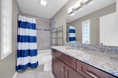 2448-70 Marshall Street, Gary, IN 46404 - Photo 17