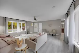 2448-70 Marshall St, Gary, IN 46404 - Photo 5