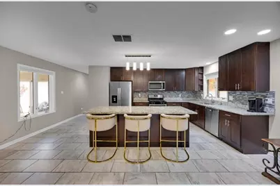 2448-70 Marshall Street, Gary, IN 46404 - Photo 9