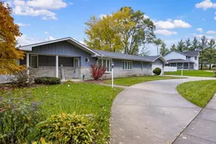 2448-70 Marshall St, Gary, IN 46404 - Photo 3