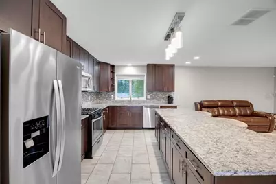 2448-70 Marshall Street, Gary, IN 46404 - Photo 7