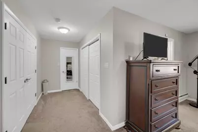 2448-70 Marshall Street, Gary, IN 46404 - Photo 13