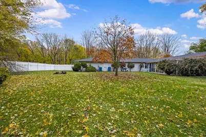 2448-70 Marshall Street, Gary, IN 46404 - Photo 21