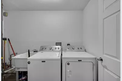 2448-70 Marshall Street, Gary, IN 46404 - Photo 19