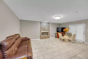 2448-70 Marshall St, Gary, IN 46404 - Photo 11