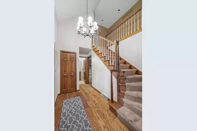 4203 Oakgrove Drive, Valparaiso, IN 46383 - Photo 5