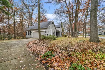 4203 Oakgrove Drive, Valparaiso, IN 46383 - Photo 27