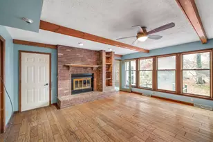 4203 Oak Grove Dr, Valparaiso, IN 46383 - Photo 13