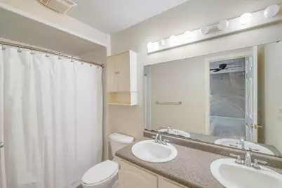 4203 Oakgrove Drive, Valparaiso, IN 46383 - Photo 19