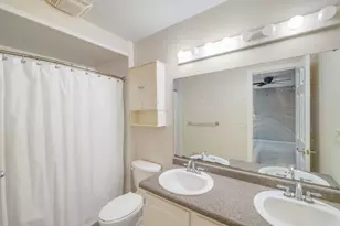 4203 Oak Grove Dr, Valparaiso, IN 46383 - Photo 19