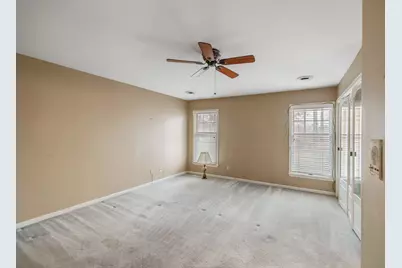 4203 Oakgrove Drive, Valparaiso, IN 46383 - Photo 17