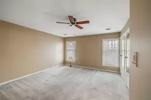 4203 Oak Grove Dr, Valparaiso, IN 46383 - Photo 17