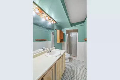 4203 Oakgrove Drive, Valparaiso, IN 46383 - Photo 25