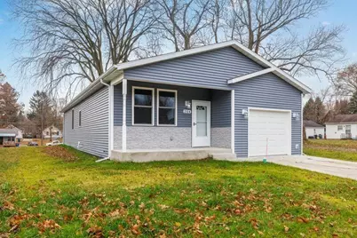 204 W 12th Street, La Porte, IN 46350 - Photo 1