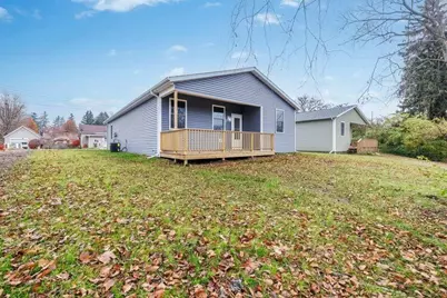 204 W 12th Street, La Porte, IN 46350 - Photo 3