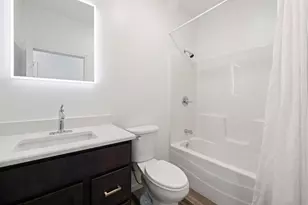 204 W 12th St, La Porte, IN 46350 - Photo 17