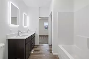 204 W 12th St, La Porte, IN 46350 - Photo 11