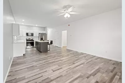 204 W 12th Street, La Porte, IN 46350 - Photo 5