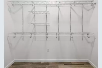 204 W 12th Street, La Porte, IN 46350 - Photo 13