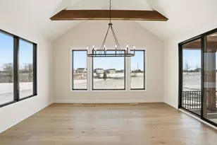 10045 Switch Grass Ln, Saint John, IN 46373 - Photo 47