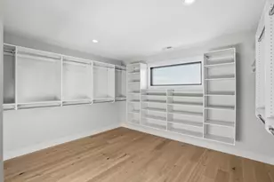 10045 Switch Grass Ln, Saint John, IN 46373 - Photo 29