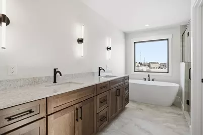 10045 Switch Grass Lane, Saint John, IN 46373 - Photo 25