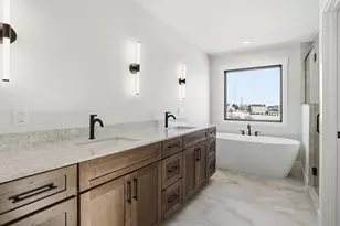 10045 Switch Grass Ln, Saint John, IN 46373 - Photo 25