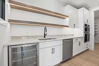 10045 Switch Grass Lane, Saint John, IN 46373 - Photo 35