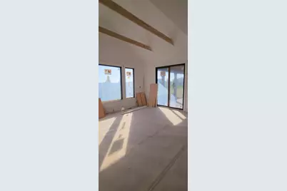 10045 Switch Grass Lane, Saint John, IN 46373 - Photo 17