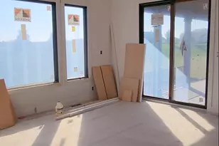 10045 Switch Grass Ln, Saint John, IN 46373 - Photo 17