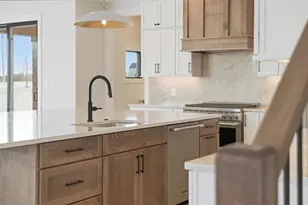 10045 Switch Grass Ln, Saint John, IN 46373 - Photo 13