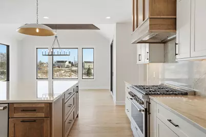 10045 Switch Grass Lane, Saint John, IN 46373 - Photo 41