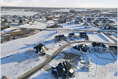 10045 Switch Grass Lane, Saint John, IN 46373 - Photo 59