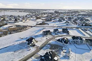 10045 Switch Grass Ln, Saint John, IN 46373 - Photo 59