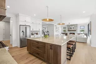 10045 Switch Grass Ln, Saint John, IN 46373 - Photo 13