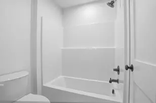 10045 Switch Grass Ln, Saint John, IN 46373 - Photo 39